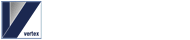 アスヴェルシリーズロゴ